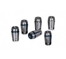 Комплект спецоснащения Proma для FPX-20E 25000018