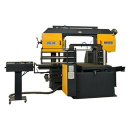 Ленточнопильные