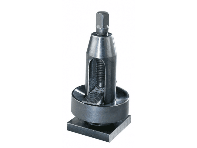 Однопозиционный резцедержатель Jet (GHB-1330/1340A GH-1440W-3) 321431