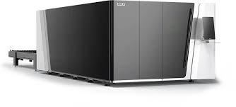 Оптоволоконный лазер BODOR P12 Оптоволоконный лазер BODOR P12