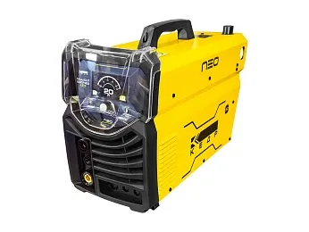  Установка воздушно-плазменной резки КЕДР MultiCUT-600 NEO LCD