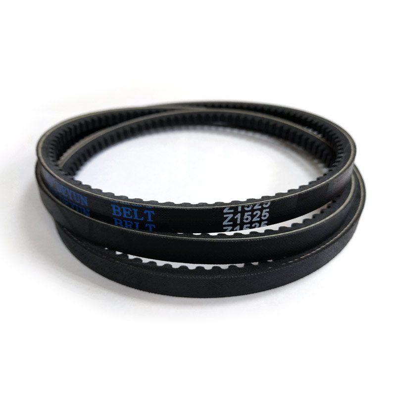 Ремень Белмаш Z1525