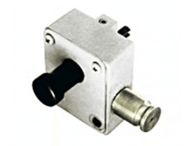 Механизм автоподачи Jet 50000073