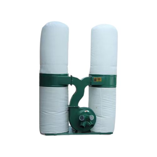 Пылеулавливающий агрегат DM-4000 Пылеулавливающий агрегат DM-4000