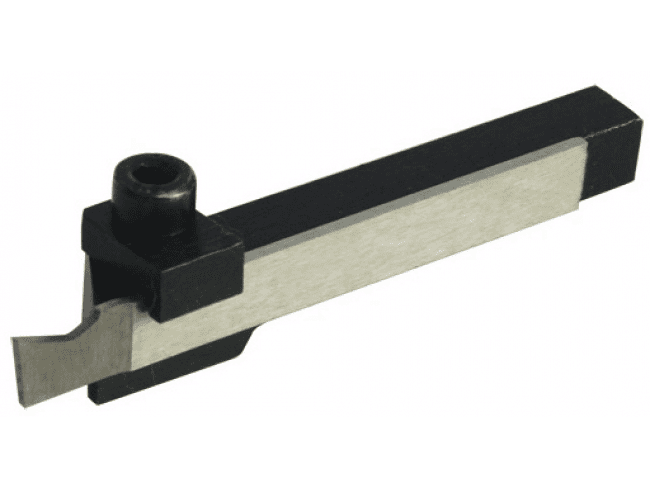 Отрезной резец Jet 8х8 мм 50000909