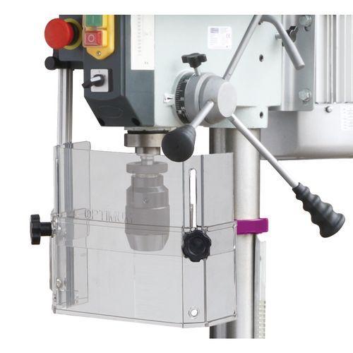 Вертикально-сверлильный станок OPTIdrill B 32