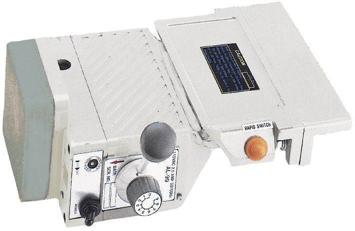 Подача продольная Proma PS-201/45 для FP-45P; FP-48P 25330340