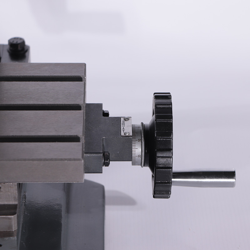 Настольный сверлильно-фрезерный станок Proma FPX-20E 25000017 Настольный сверлильно-фрезерный станок Proma FPX-20E 25000017