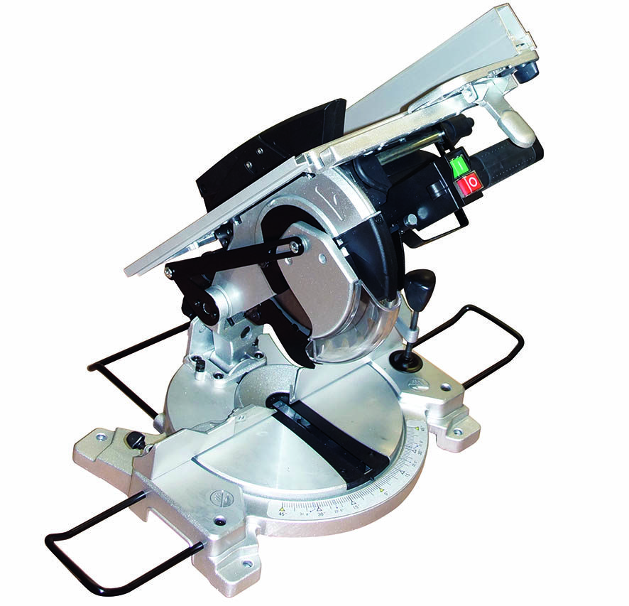 Пила дисковая универсальная Энкор Корвет 8-28 Пила дисковая универсальная Энкор Корвет 8-28