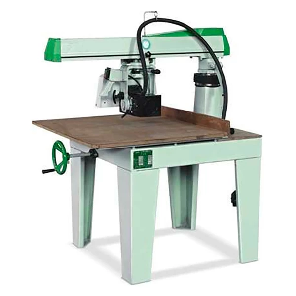 Станок торцовочный WoodTec T 900 Станок торцовочный WoodTec T 900