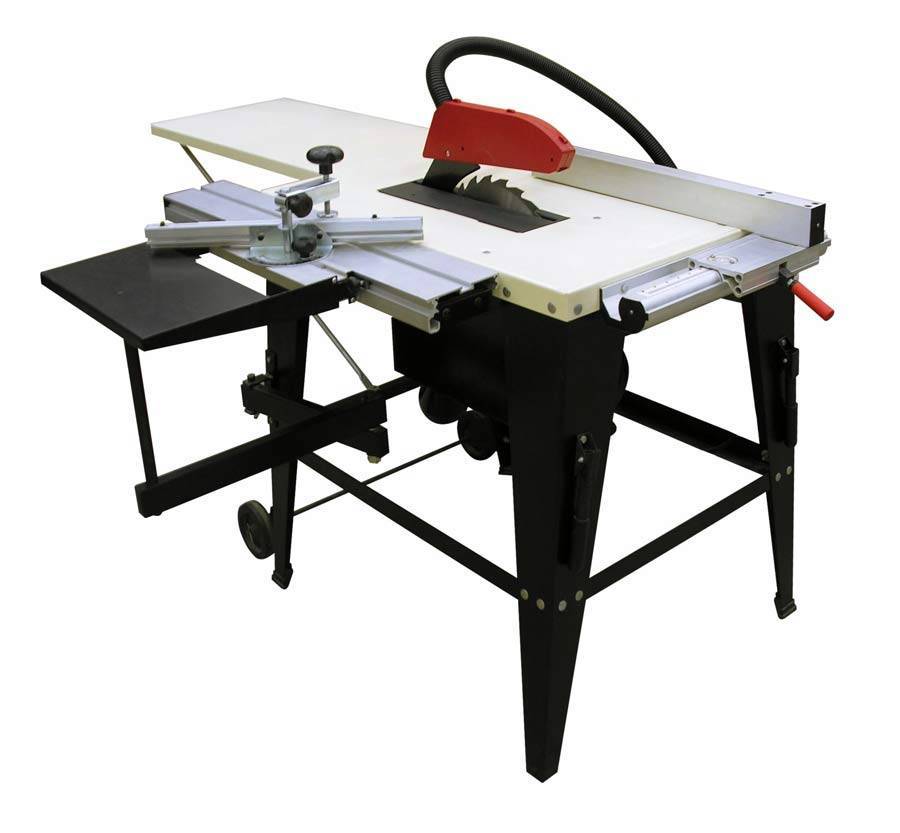 Пила циркулярная Энкор Корвет-12 Пила циркулярная Энкор Корвет-12