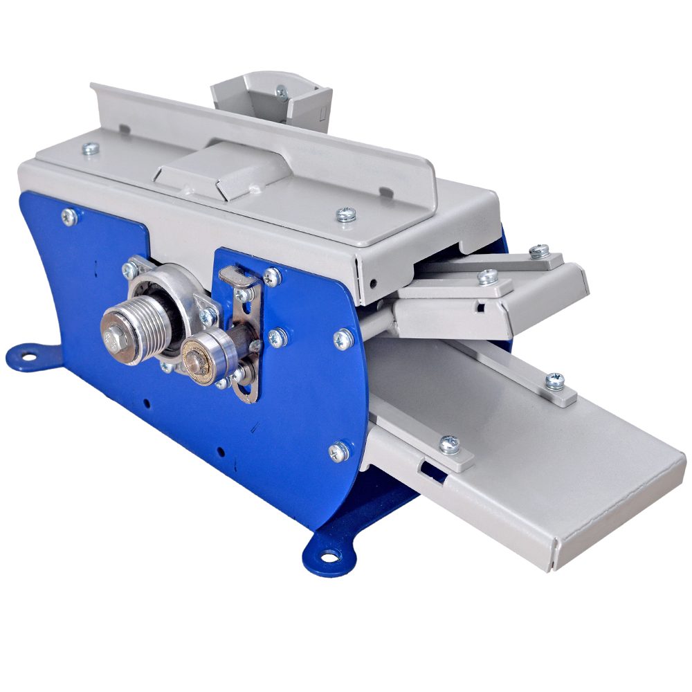 Приставка Белмаш BFD-01