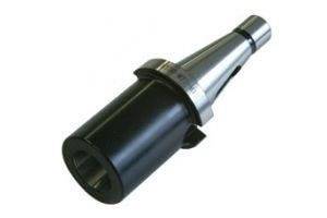 Оправка шпинделя Jet ISO40/MK3 для сверл 50000123