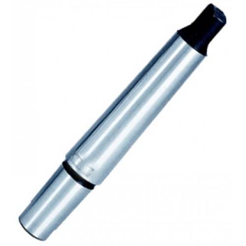 Дорн для сверлильного патрона Jet B16/Mk3 GR07707