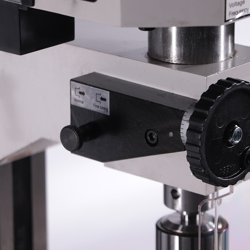 Настольный сверлильно-фрезерный станок Proma FPX-20E 25000017 Настольный сверлильно-фрезерный станок Proma FPX-20E 25000017