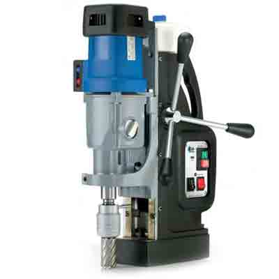 Магнитный сверлильный станок BDS МАВ 825
