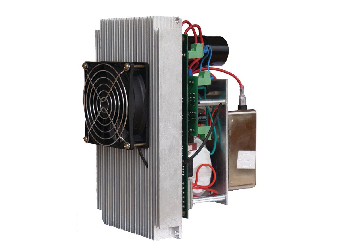 Сверлильный станок Optimum 3020220 OPTIdrill DH18V Vario (220 В) Сверлильный станок Optimum 3020220 OPTIdrill DH18V Vario (220 В)