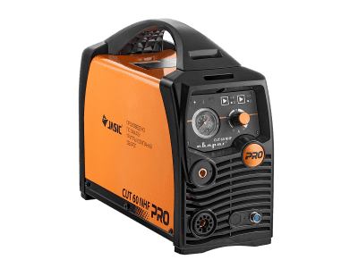 Инвертор аргонодуговой сварки Сварог PRO CUT 60 NHF (L2060A) Инвертор аргонодуговой сварки Сварог PRO CUT 60 NHF (L2060A)