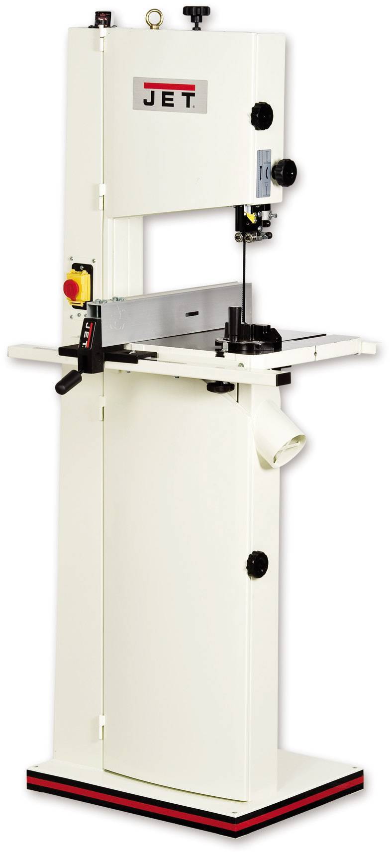 Ленточная пила JET JWBS-14Q 10000855M Ленточная пила JET JWBS-14Q 10000855M
