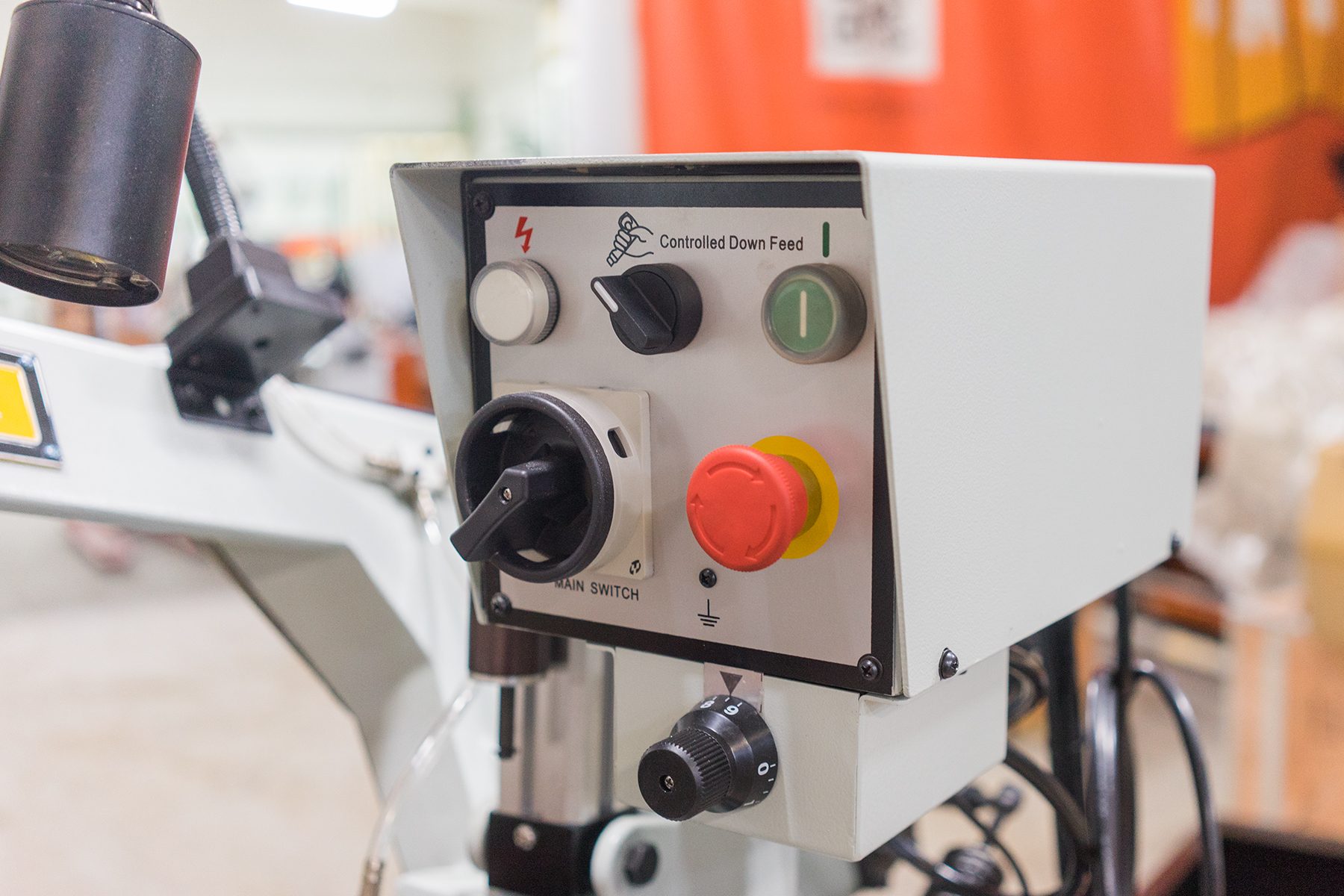 Ленточнопильный станок Stalex BS-315GD