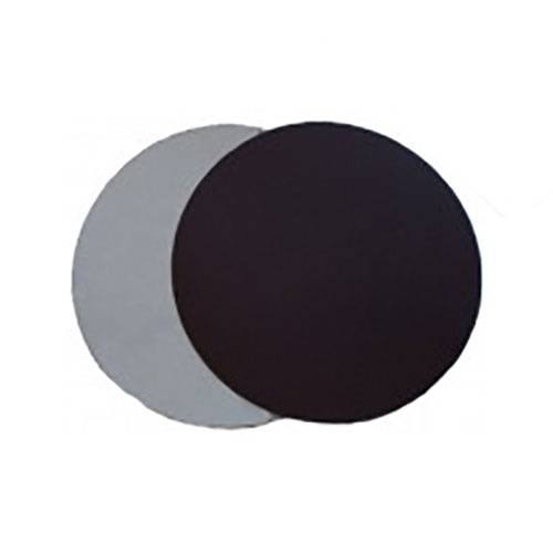 Диск самоклеющийся Jet 150 мм (для JSG-64) SK150