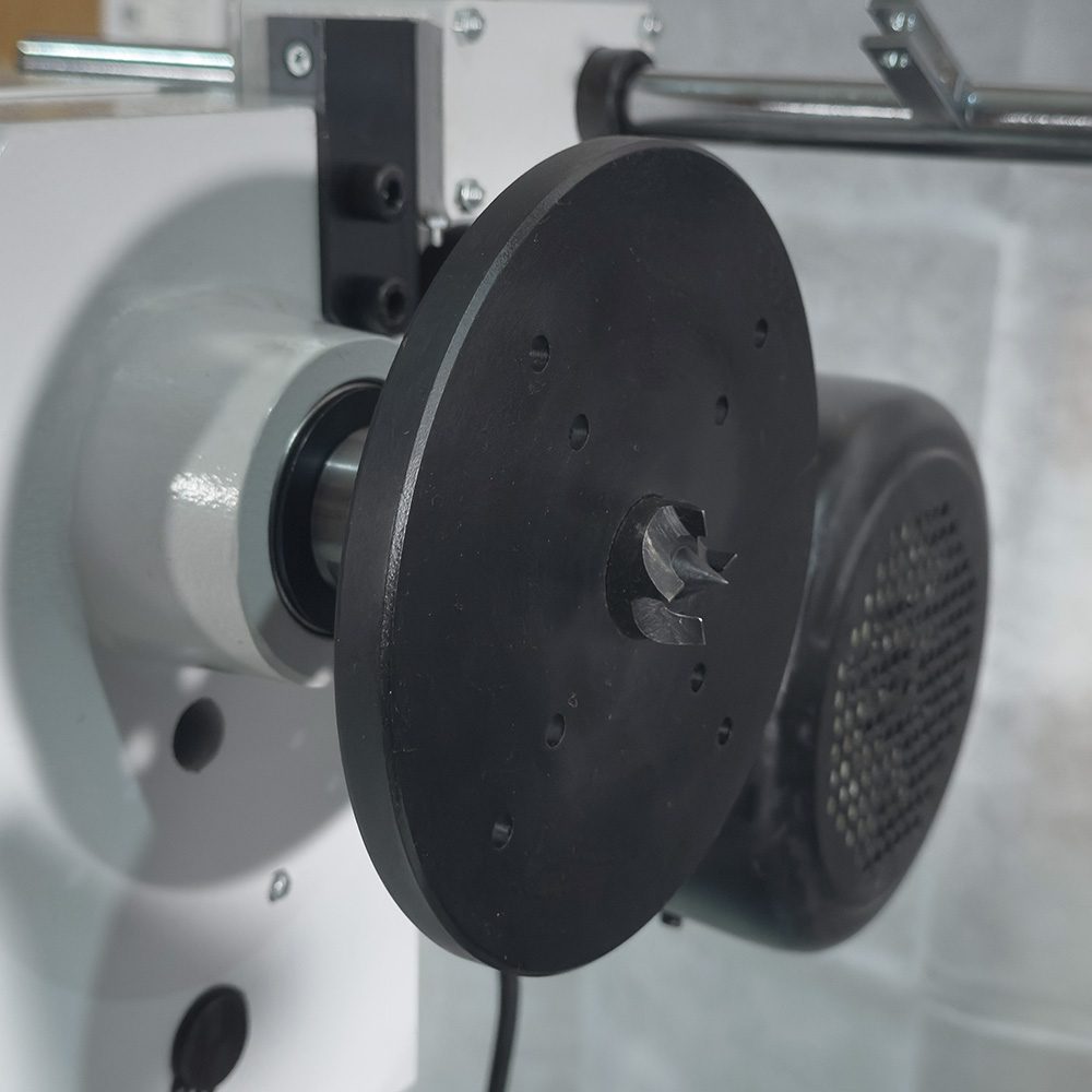 Токарный станок Proma DSL-1100V 25406144