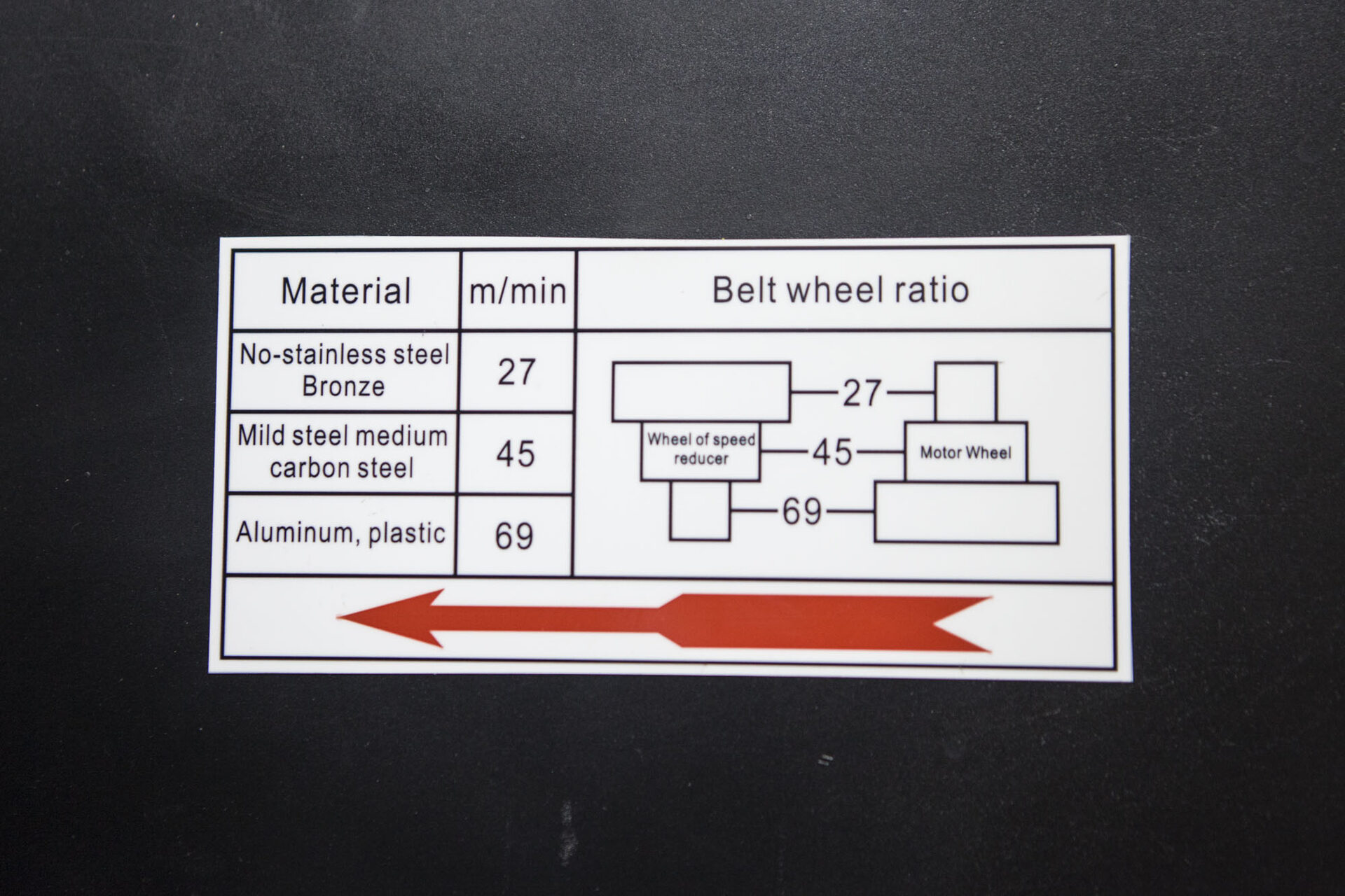 Ленточнопильный станок автоматический Stalex TBK-4228B Ленточнопильный станок автоматический Stalex TBK-4228B
