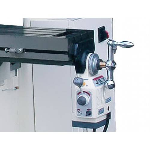 Автоматическая система подачи Jet ось-Y (JTM-1050 TS) 50000108