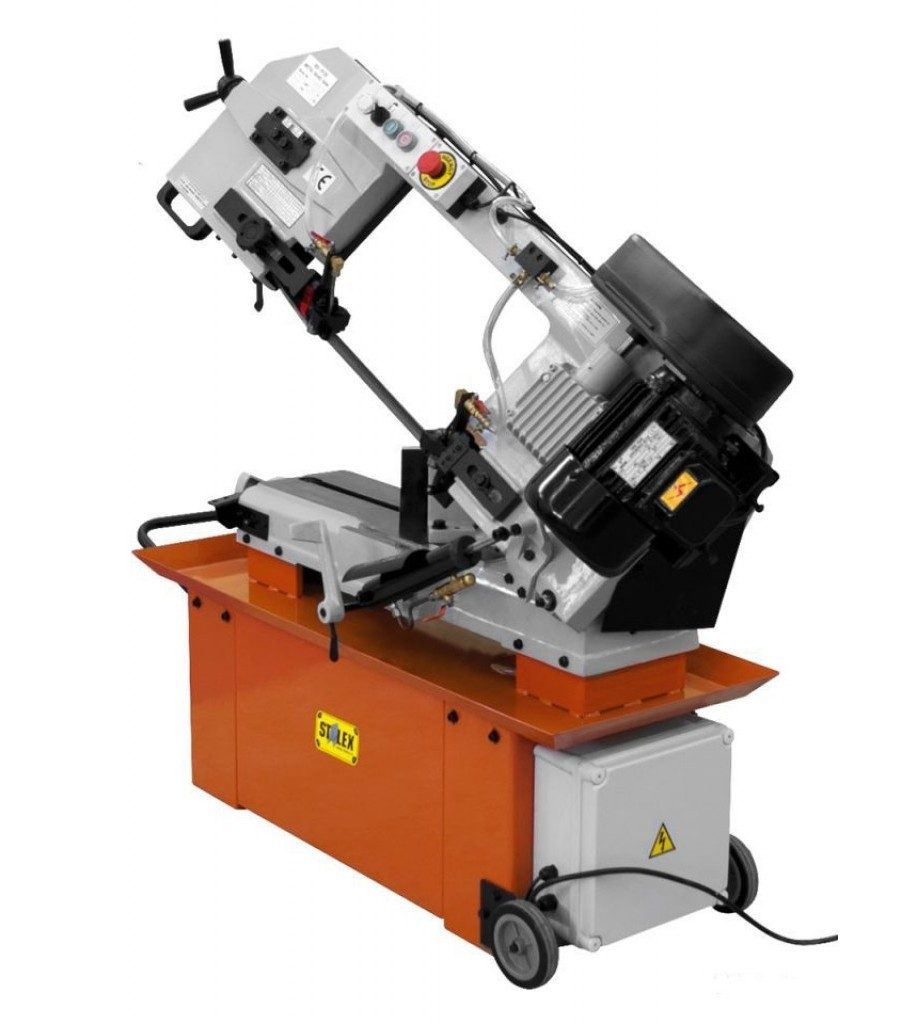 Ленточнопильный станок Stalex BS-912B