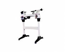 Подставка Jet под станок (к JWL-1221VS) 719202