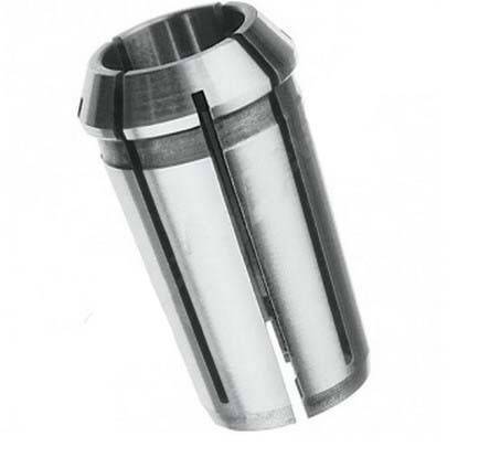 Цанга Proma 4 для SK-400 SPB400/550 SPA500 60330040