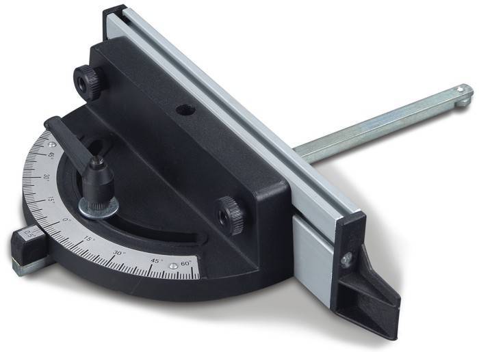 Упор угловой Optimum BTS 250 5910814