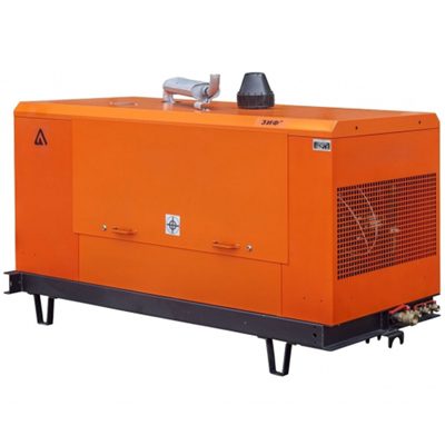 Винтовой компрессор Арсенал ЗИФ-ПВ-16/1,3