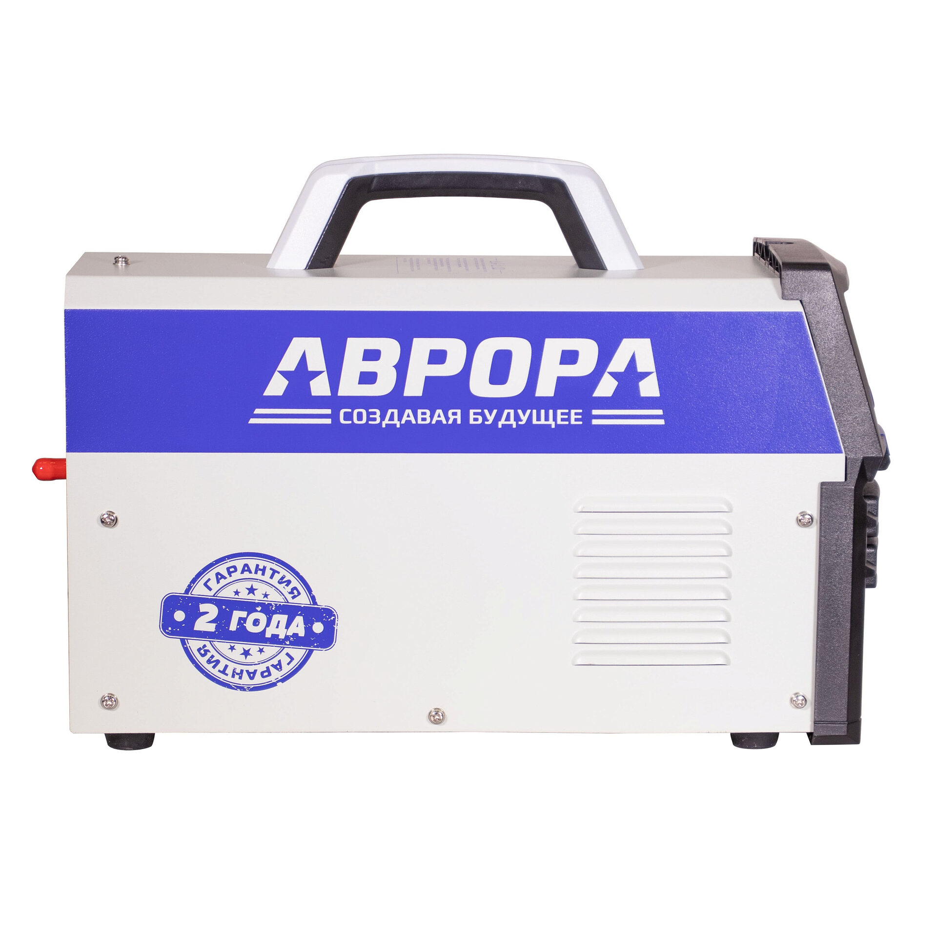 Аппарат аргонодуговой сварки АВРОРА Система 200 ПУЛЬС второго поколения Аппарат аргонодуговой сварки АВРОРА Система 200 ПУЛЬС второго поколения