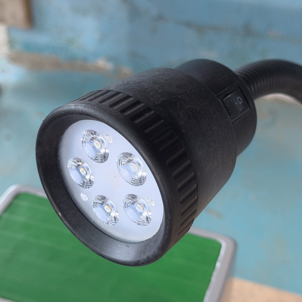 Станок для заточки инструмента универсальный Proma ON-25 25100010 Станок для заточки инструмента универсальный Proma ON-25 25100010