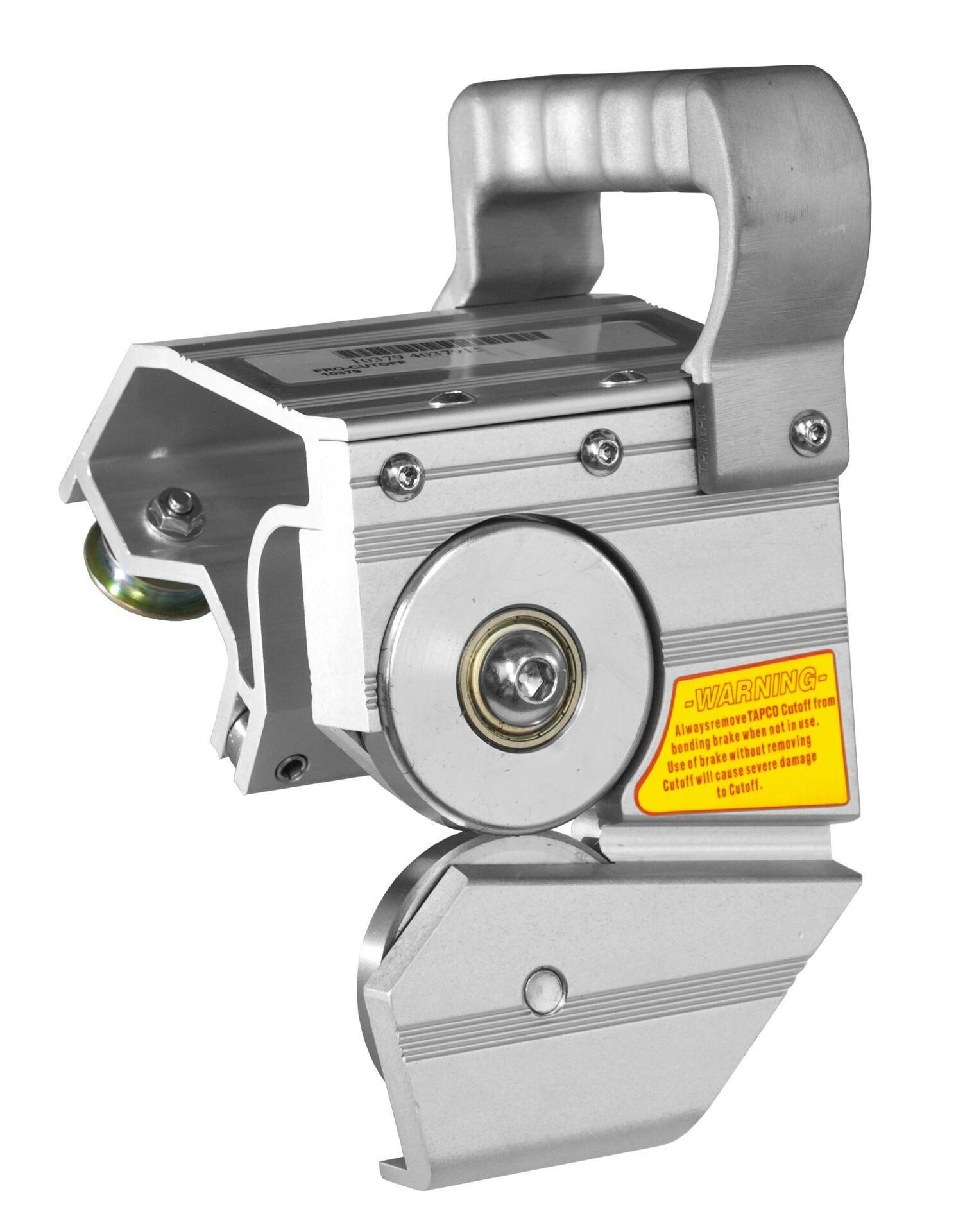 Роликовый нож Tapco Pro Сut-Off