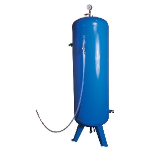 Резервуар внешний для генератора азота TopAuto R100