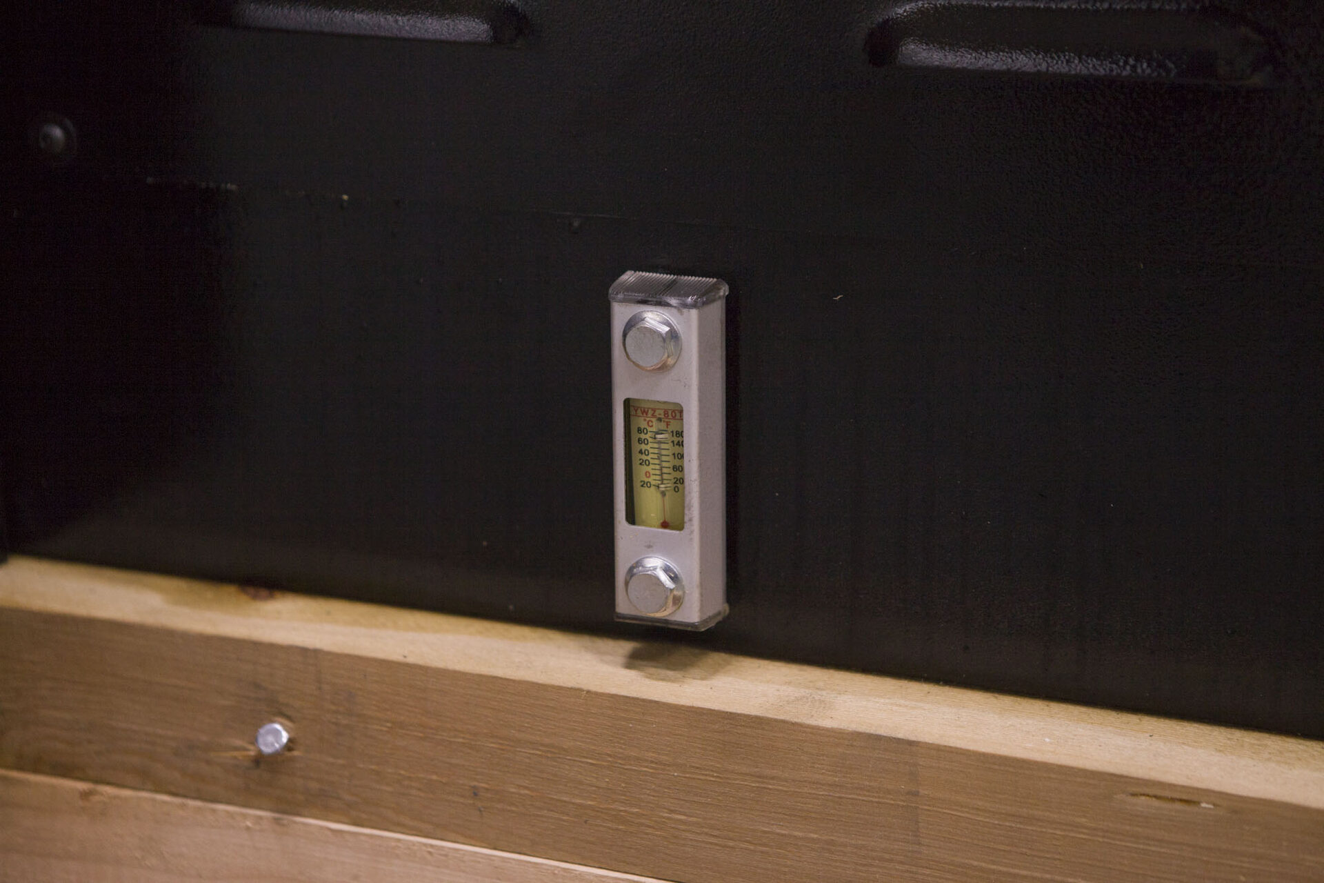 Станок гидравлический двухколонный с поворотной рамой Stalex TBK-4228A Станок гидравлический двухколонный с поворотной рамой Stalex TBK-4228A