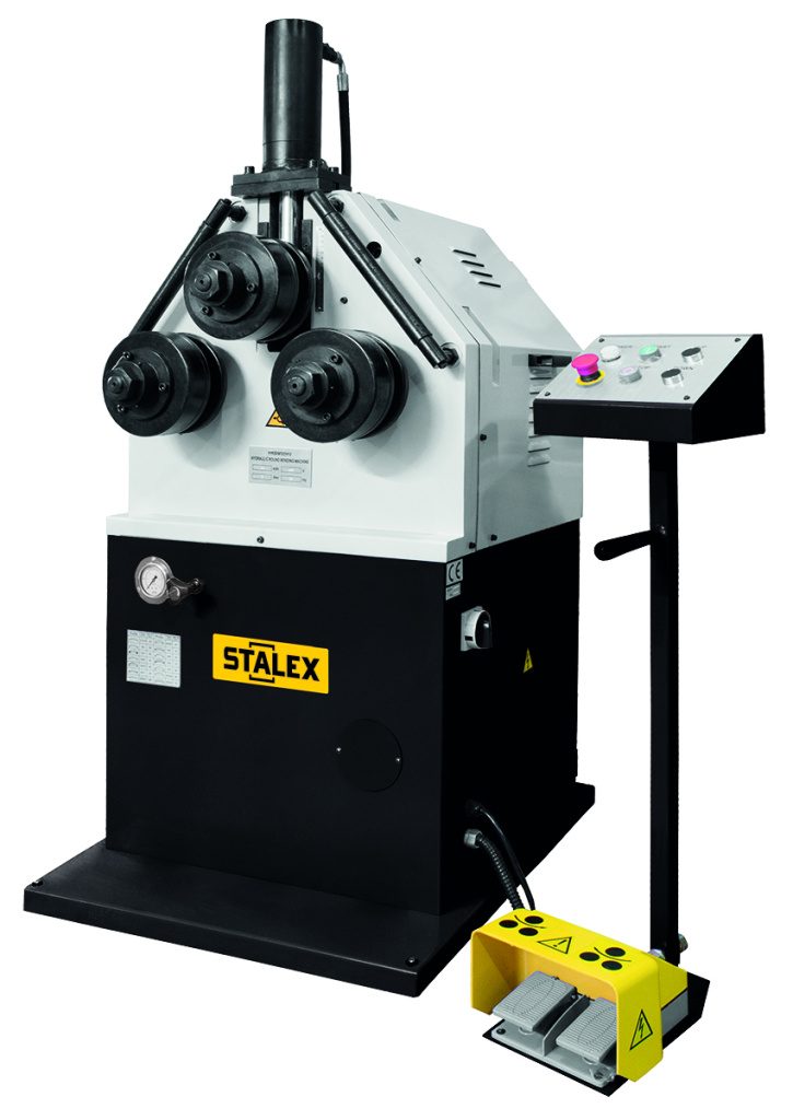 HRBM50HV черный.jpg HRBM50HV черный.jpg