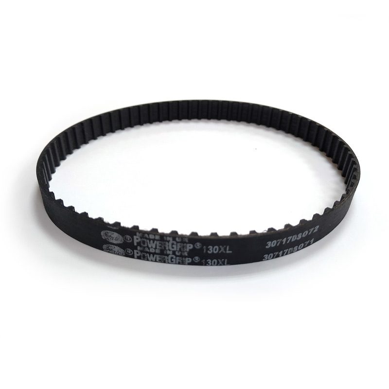 Ремень зубчатый Белмаш 037х130