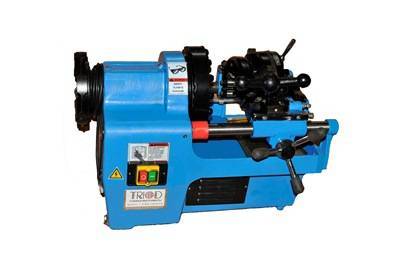 Стационарный винторез Triod SC-R2