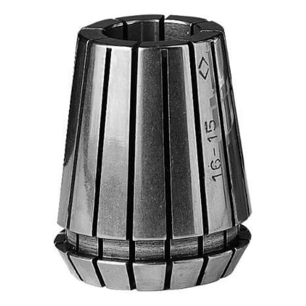 Цанга ER 20 D5 WoodTec