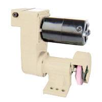 Шлифовальный суппорт Jet 50000905