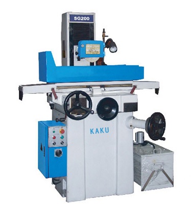 Ручная плоскошлифовальная машина Sterbrust SG200 Ручная плоскошлифовальная машина Sterbrust SG200