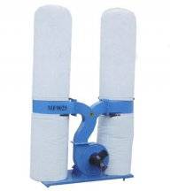 Стружкоотсос RAUTEK MF9025-2