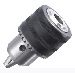 Сверлильный патрон Jet 1-8 мм 50000079 Сверлильный патрон Jet 1-8 мм 50000079