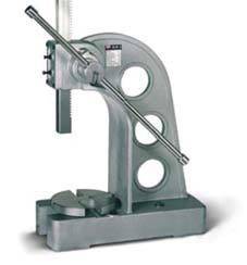 Пресс ручной Proma AP-5 25000005