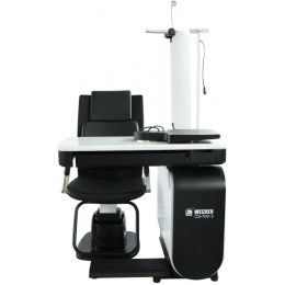 Оборудование для рабочего места