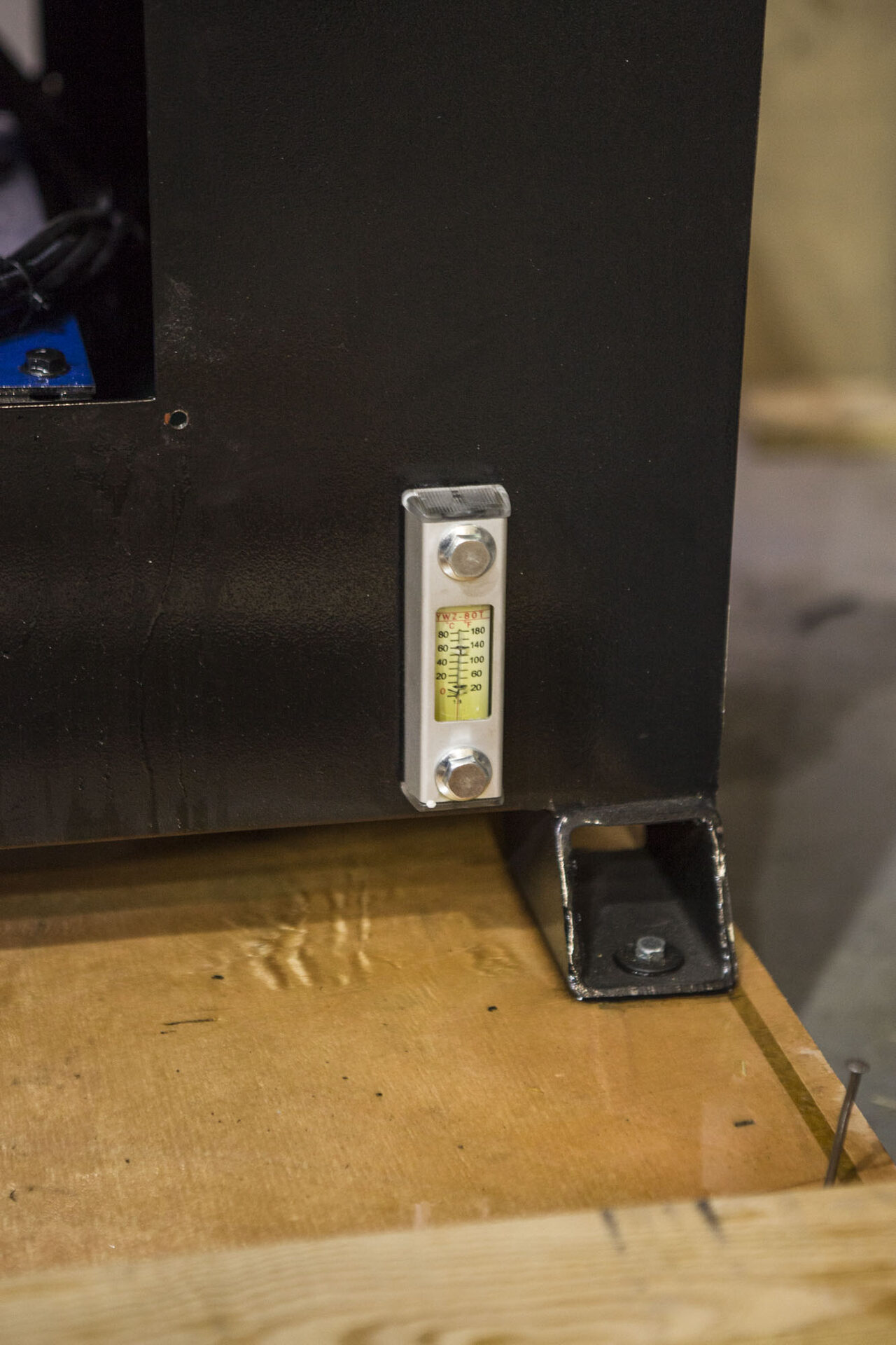 Ленточнопильный станок автоматический Stalex TBK-4228B