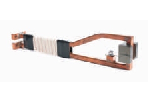 Насадка вертикального нагрева TopAuto IND16KW-TV Насадка вертикального нагрева TopAuto IND16KW-TV